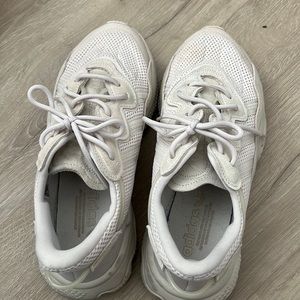 Adidas Ozweego Sneaker